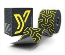 Y-Tape Performance Kinesiology Tape 