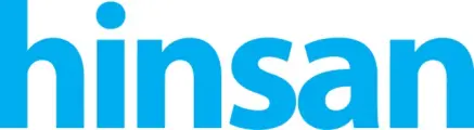 Hinsan Limited